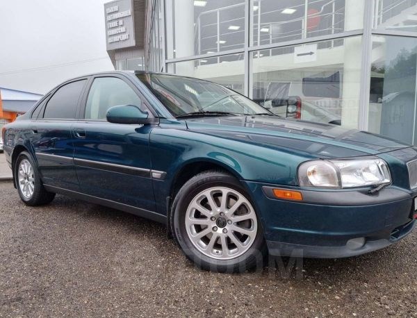 Time For Regular Maintenance 45 Volvo – Неисправности двигателя
