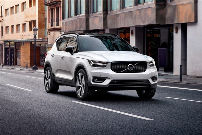 Time For Regular Maintenance 45 Volvo – Неисправности двигателя