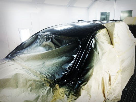 Srs Airbag Service Urgent Volvo S80 – Причинно-следственная связь