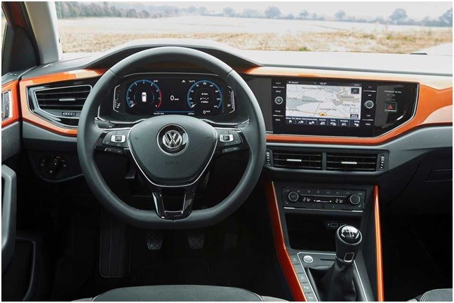 P30c000 Ошибка Фольксваген Поло 2018 Седан… Проблемы с проводкой