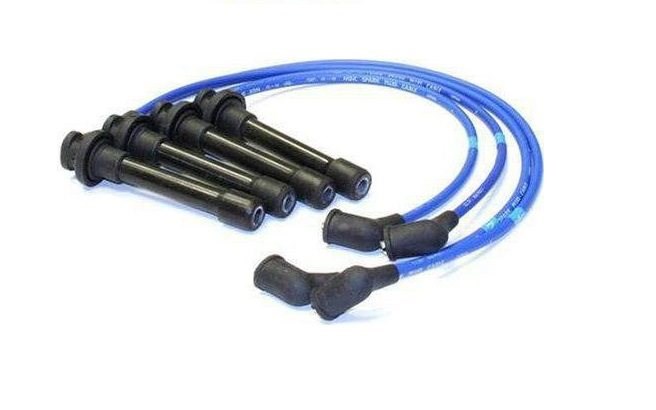 P2872 Ошибка Форд Фокус 3 Powershift • Система зажигания