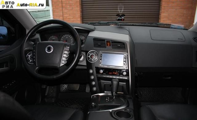 P0108 07 Ошибка Опель Астра h • Ssangyong kyron P0108 07 Ошибка Опель Астра h • Ssangyong kyron