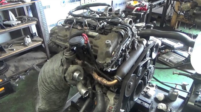 P0108 07 Ошибка Опель Астра h • Ssangyong kyron P0108 07 Ошибка Опель Астра h • Ssangyong kyron