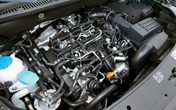 P0051 Ошибка Toyota Land Cruiser 100 • Land cruiser 200