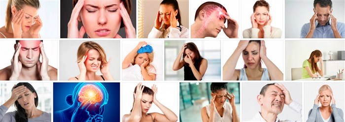 Ивеко Стралис Ошибка Ecm 2… Функции системы edc