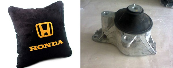 Honda Civic D15b Vtec Ошибка P1889 Cvt • Ошибки блока abs