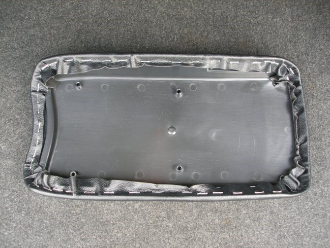 Honda Civic D15b Vtec Ошибка P1889 Cvt • Ошибки блока abs