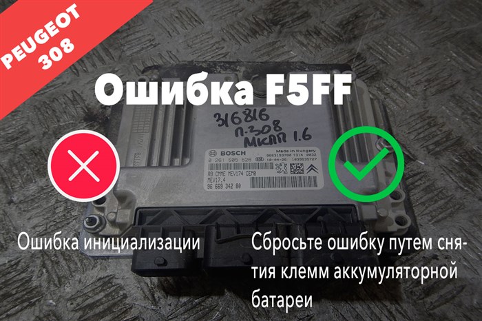 Handbrake Перевод на Русский на Пежо • Stupid is as stupid does