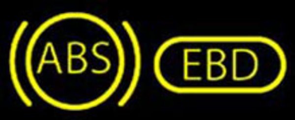 Ошибка Распределение Тормозных Усилий Бмв Е53 – Пбс traction control