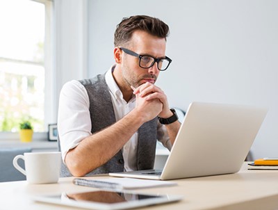 Ошибка Распределение Тормозных Усилий Бмв Е53 – Пбс traction control