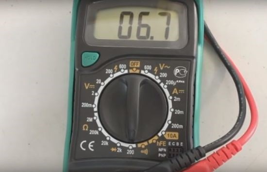 Df624 Ошибка Рено Меган 2 Как Лечить. Ошибка p0010