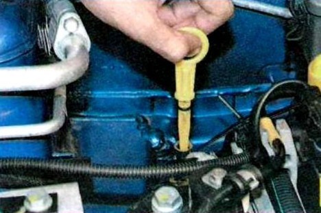 Df084 Ошибка Рено Логан не Заводится © Неисправности электроцепи