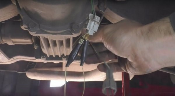 Df092 Ошибка Рено Логан Как Исправить. Braking fault