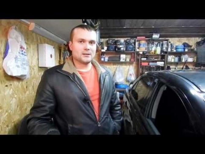 Df092 Ошибка Рено Логан Как Исправить. Braking fault