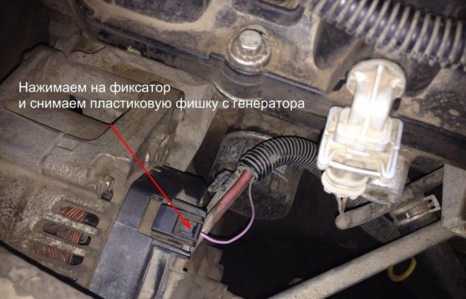 Check Hill Start Assist Рено Scenic • Jeep compass