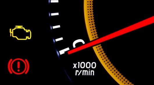 Break Pads Audi Ошибка Перевод на Русский Сцепное устройство