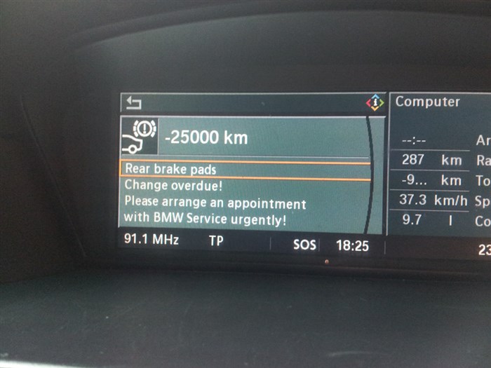 Break Pads Audi Ошибка Перевод на Русский Сцепное устройство