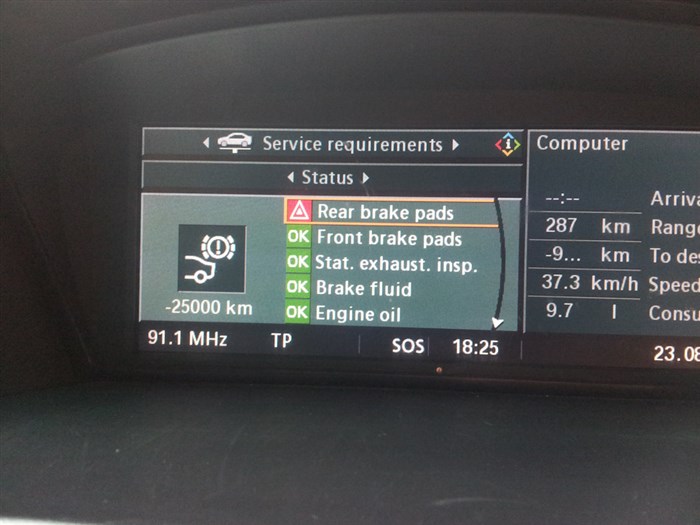 Break Pads Audi Ошибка Перевод на Русский Сцепное устройство