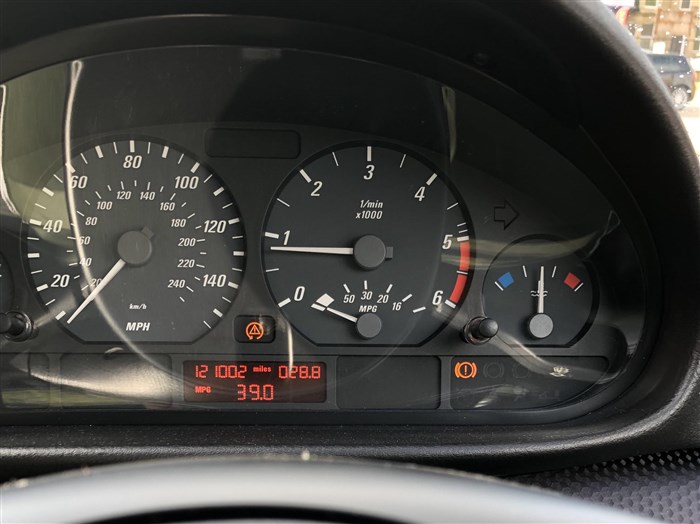 Break Pads Audi Ошибка Перевод на Русский Сцепное устройство