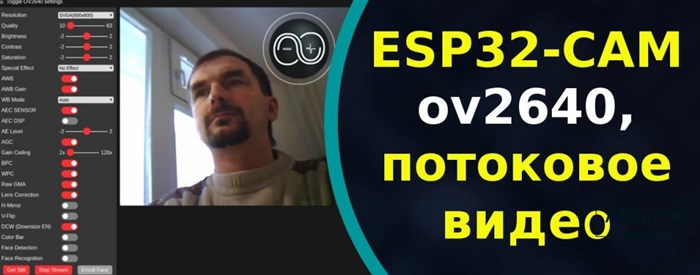 Camera Stream Loading Fail Please Check Camera Module Kia – Что такое api camera2