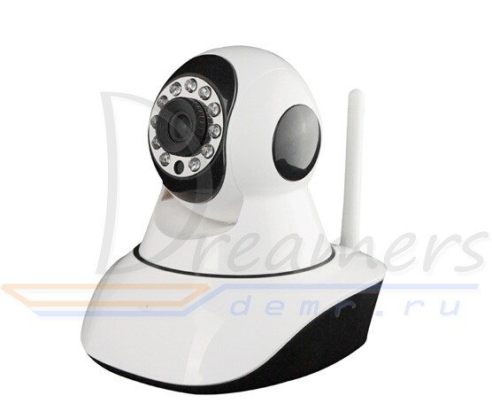 Camera Stream Loading Fail Please Check Camera Module Kia – Что такое api camera2