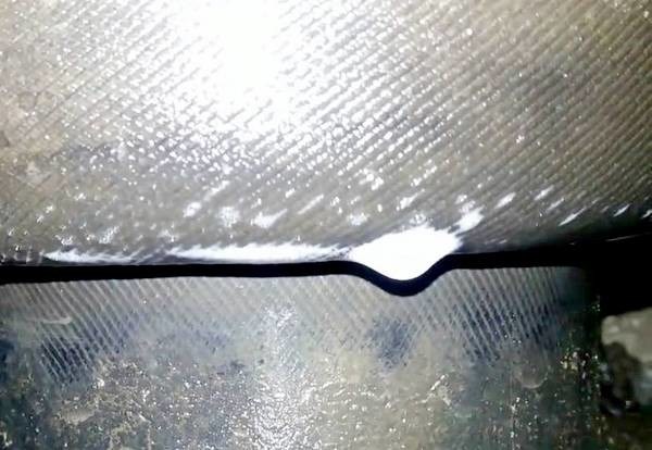 C11f207 Audi q7 Ошибка по Пневмоподвески. Ошибки epc по моделям C11f207 Audi q7 Ошибка по Пневмоподвески. Ошибки epc по моделям