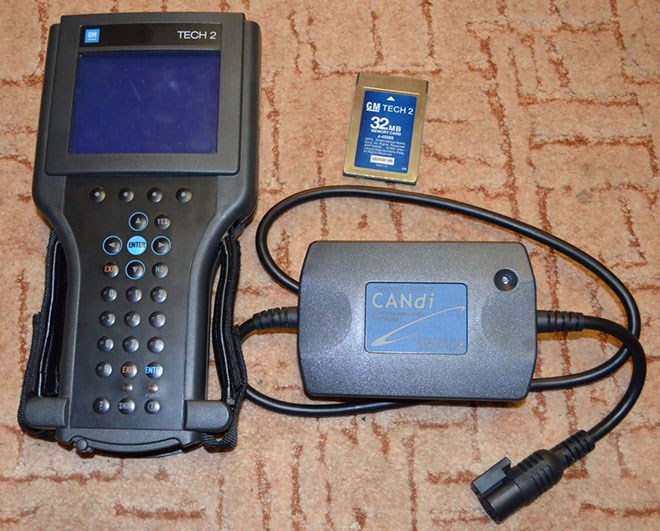 Remote Control Battery Opel Astra h. Как сбросить ошибки