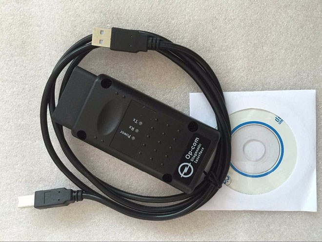 Remote Control Battery Opel Astra h. Как сбросить ошибки