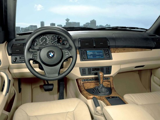 Back up Lights Bmw x5 Перевод Check – Расшифровка кодов