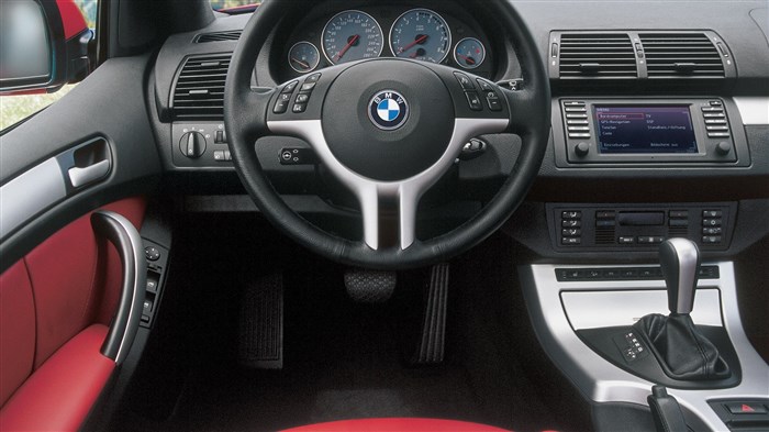 Back up Lights Bmw x5 Перевод Check – Расшифровка кодов