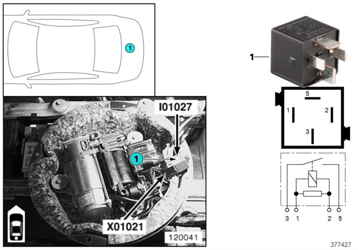Back up Lights Bmw x5 Перевод Check – Расшифровка кодов