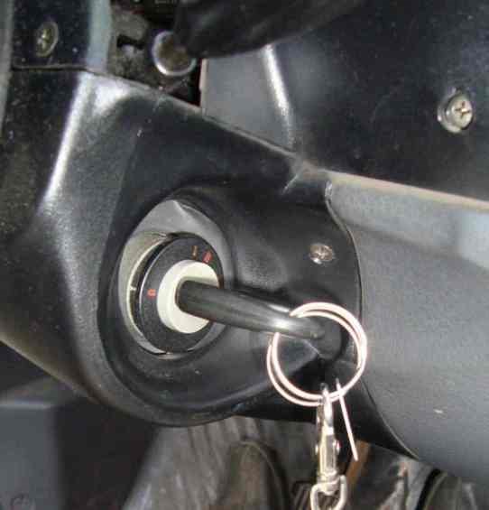Ошибка 59704 на Опель Астра h. Код ошибки 59761 на opel-astra h
