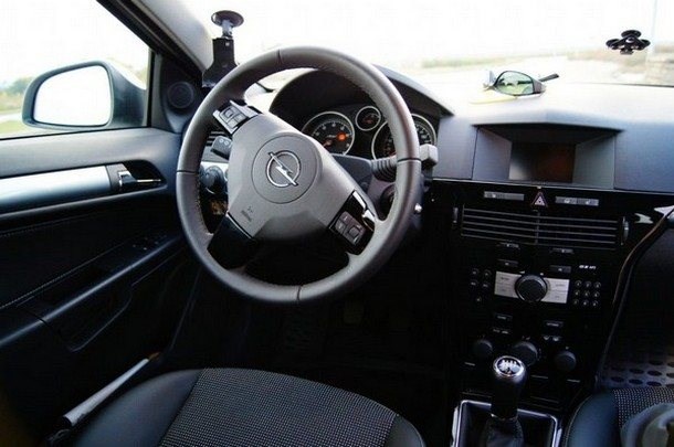 Ошибка 59704 на Опель Астра h. Код ошибки 59761 на opel-astra h