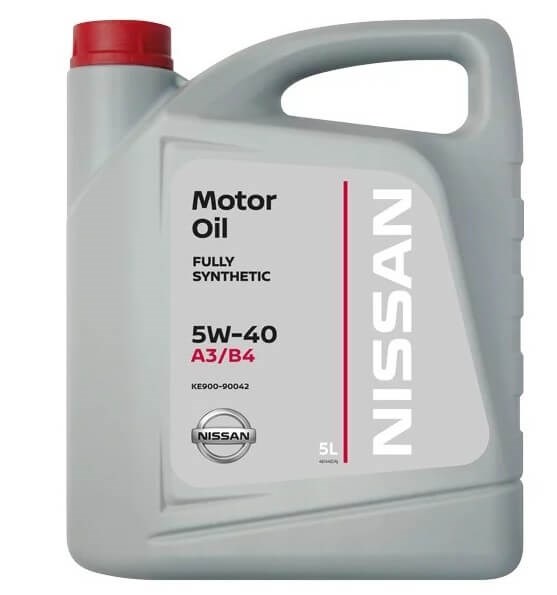 0 1 lo Ниссан Juke Что Это Периодичность замены