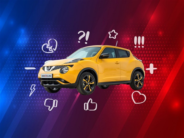 0 1 lo Ниссан Juke Что Это Периодичность замены