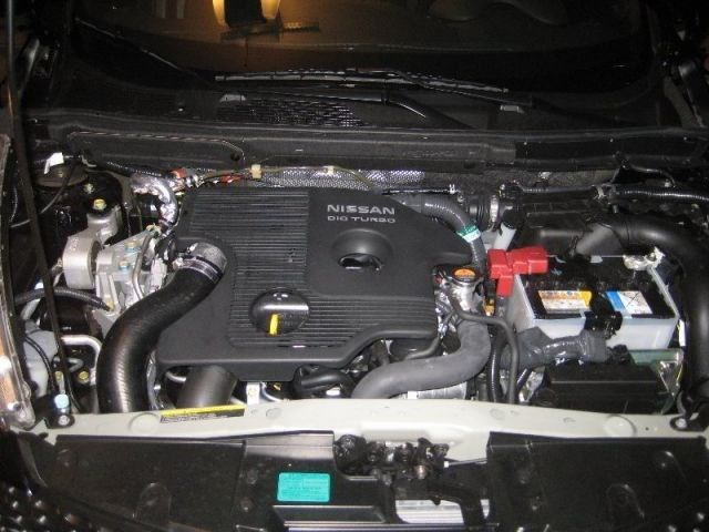 0 1 lo Ниссан Juke Что Это Периодичность замены