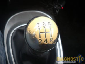 0 1 lo Ниссан Juke Что Это Периодичность замены