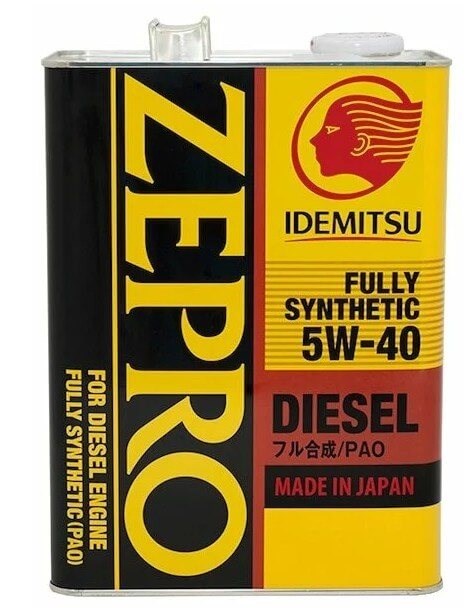 0 1 lo Ниссан Juke Что Это Периодичность замены