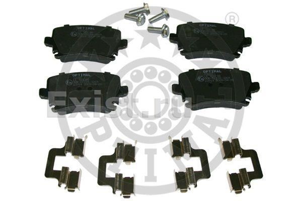 Шкода Октавия Горит Датчик Износа Колодок – Написать комментарий