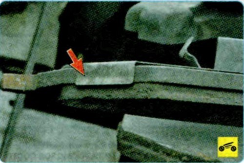 Шкода Октавия Горит Датчик Износа Колодок – Написать комментарий