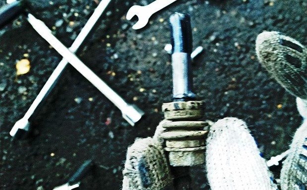 Шкода Октавия Горит Датчик Износа Колодок – Написать комментарий