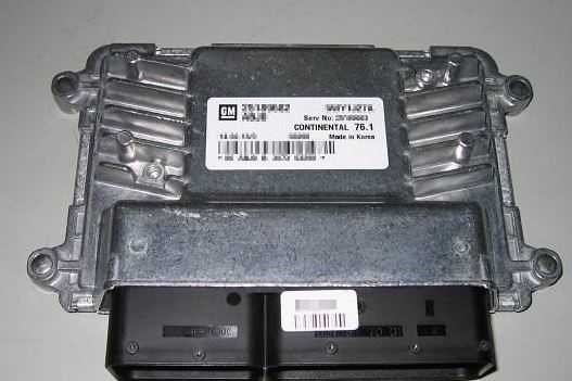 Шевроле Круз Ошибка 95 Что Означает. Таблица с ошибками