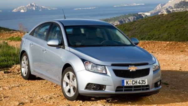 Шевроле Круз Ошибка 95 Что Означает. Таблица с ошибками