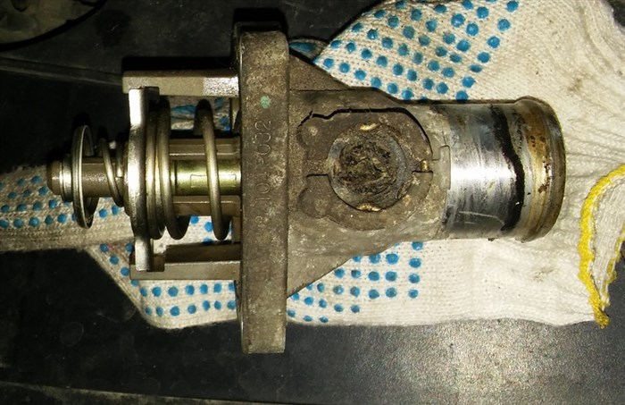 Шевроле Круз Ошибка 95 Что Означает. Таблица с ошибками