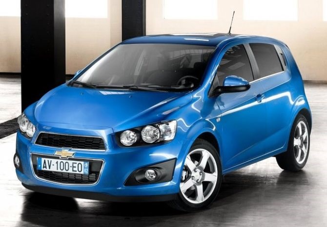 Шевроле Авео Т300 Загорелся Абс Причина – Неисправность р0122