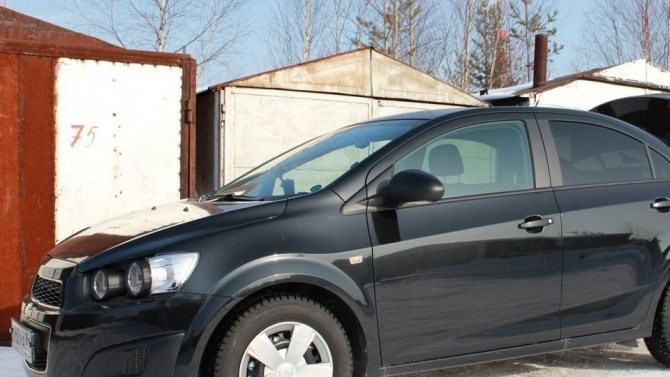 Шевроле Авео Т300 Загорелся Абс Причина – Неисправность р0122