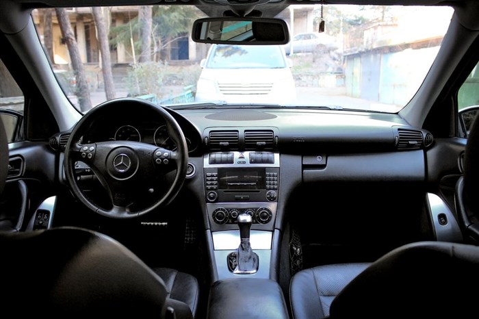 Что Показывает Бортовой Компьютер Мерседес С240 • Цены и что выбрать Что Показывает Бортовой Компьютер Мерседес С240 • Цены и что выбрать