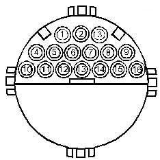 Что Показывает Бортовой Компьютер Мерседес С240 • Цены и что выбрать Что Показывает Бортовой Компьютер Мерседес С240 • Цены и что выбрать