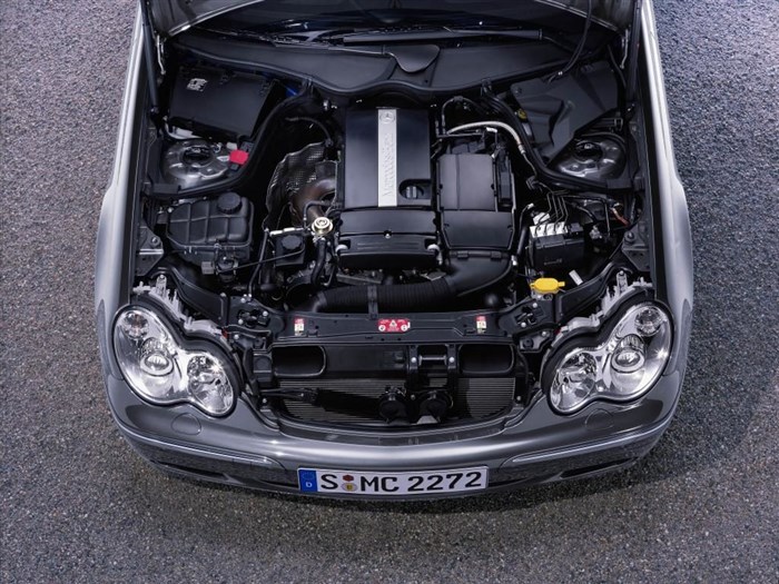 Что Показывает Бортовой Компьютер Мерседес С240 • Цены и что выбрать Что Показывает Бортовой Компьютер Мерседес С240 • Цены и что выбрать