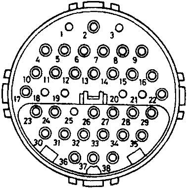 Что Показывает Бортовой Компьютер Мерседес С240 • Цены и что выбрать Что Показывает Бортовой Компьютер Мерседес С240 • Цены и что выбрать